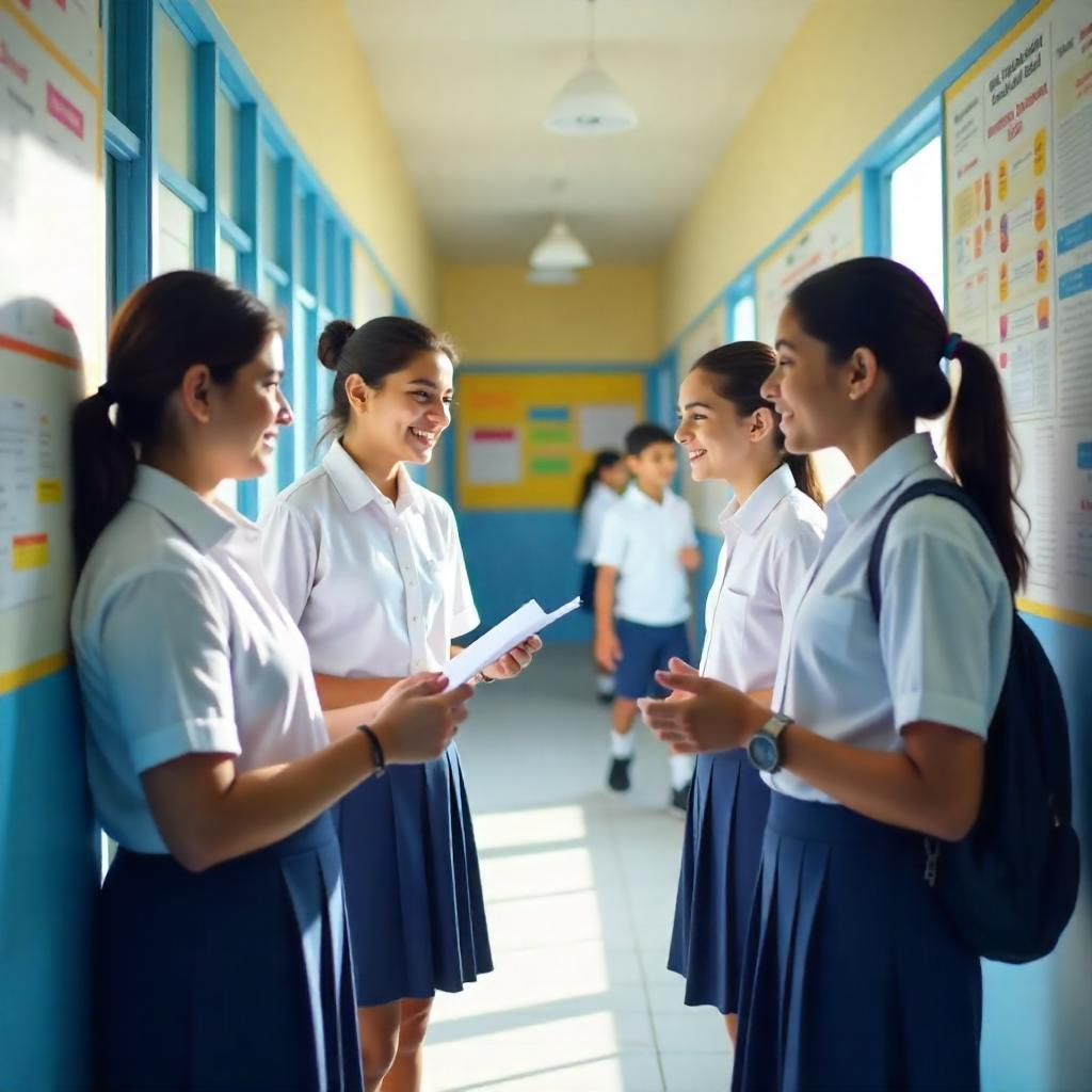 CBSE Results Class 10th CBSE Board India 2025