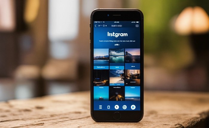 Lightroom Mod APK