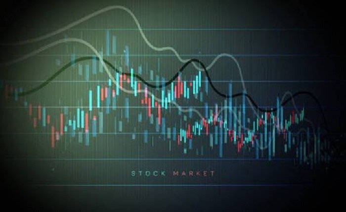 Quotex Trading
