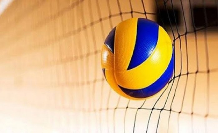 volleyball betting