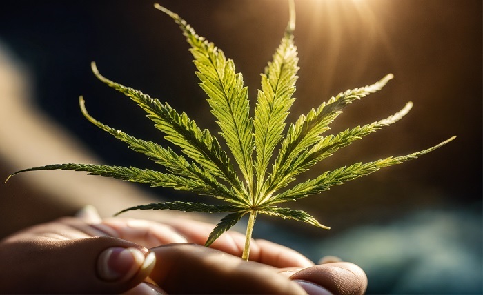 CBD