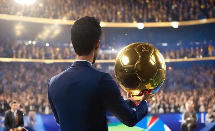 FIFA Cards