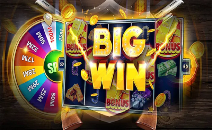 Jackpot Deals