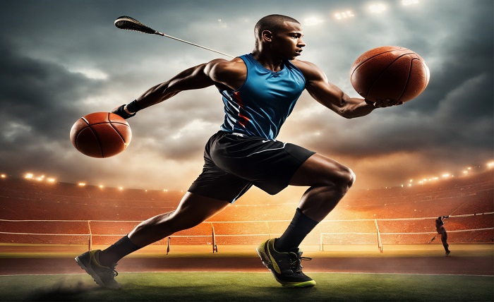 Sports