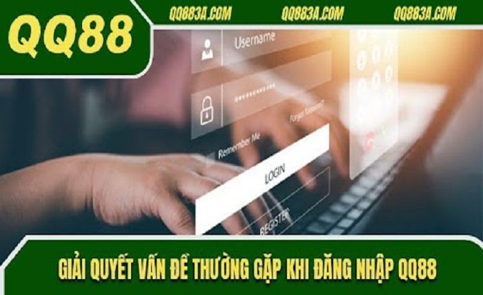 QQ88