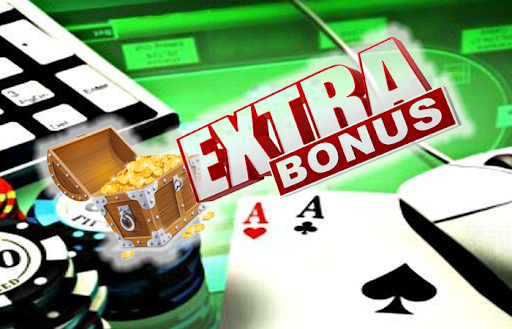Jackpot Deals