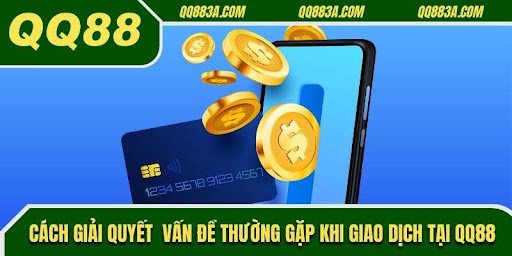 QQ88