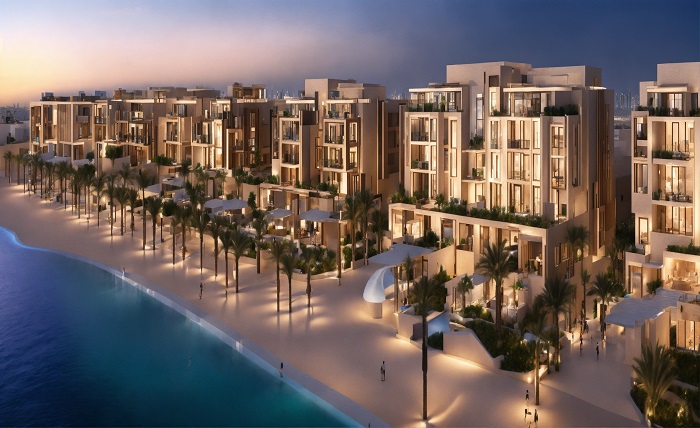 Dubai Property