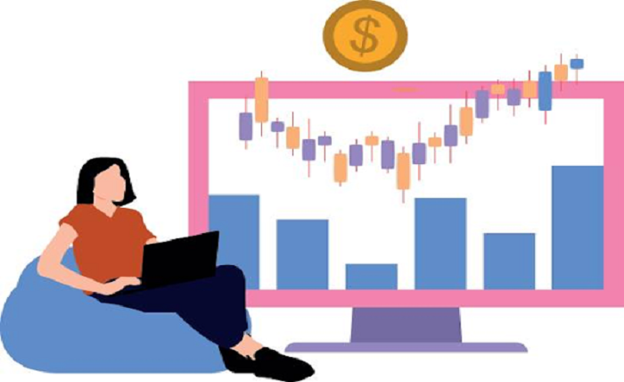 Trading