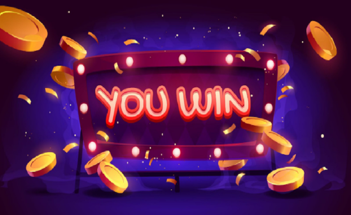 Win Game