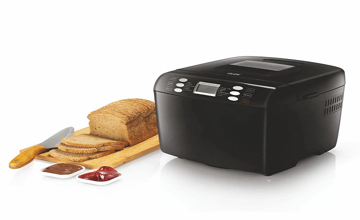 bread-maker