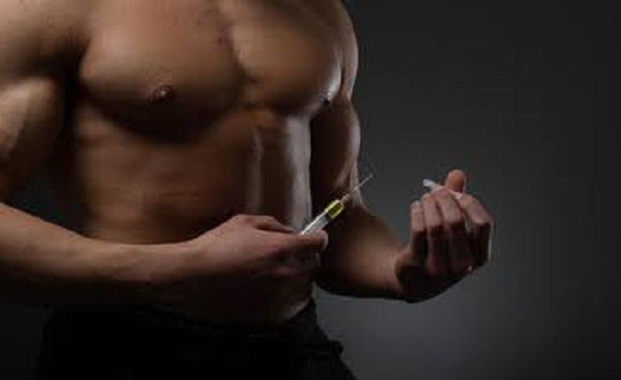 SARMs vs Steroids