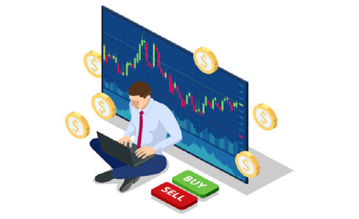 Stockity