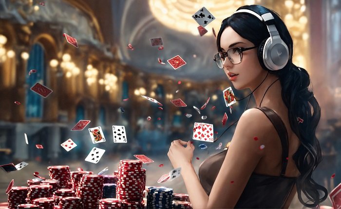 Teen Patti Master Online