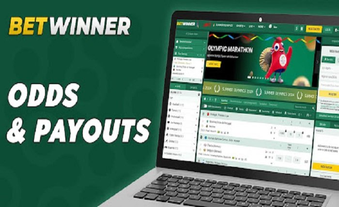 Betwinner