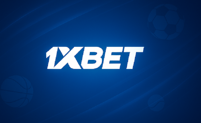 1xBet