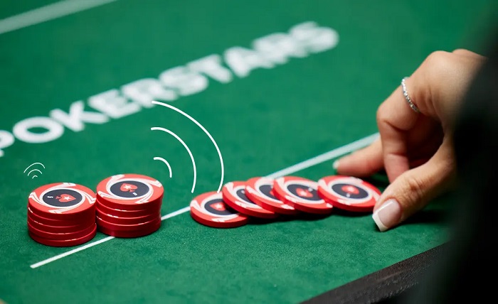 Winning C-Bets