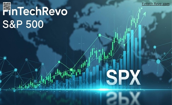 fintechzoom.com sp500