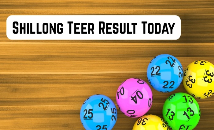 shillong common number