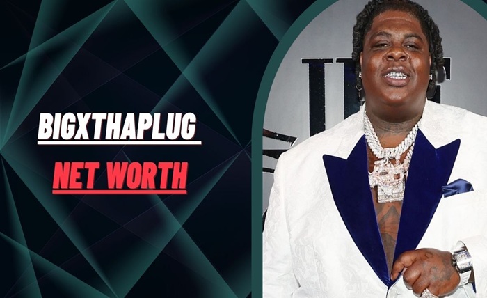 bigxthaplug age