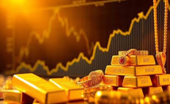 gold price in bangladesh