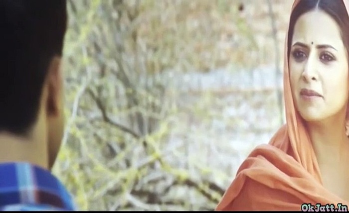 okjatt.com punjabi