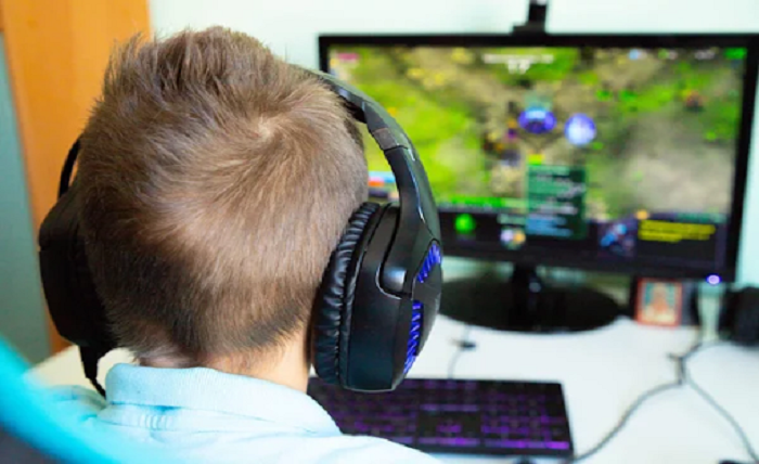 PayID Games