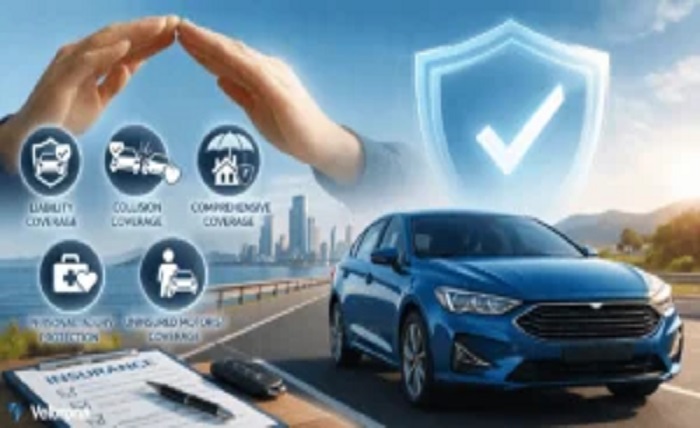 mywebinsurance.com auto insurance