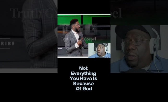 reallyblessing