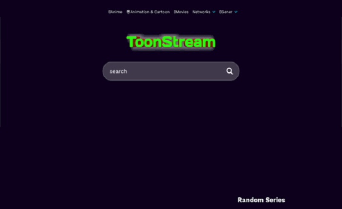 toonstream telugu