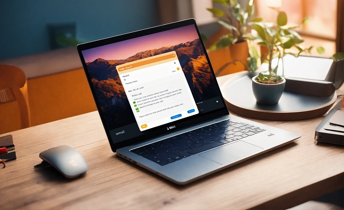 uploadarticle register