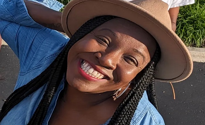 divionna bullock