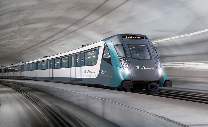 hyderabad metro map pdf