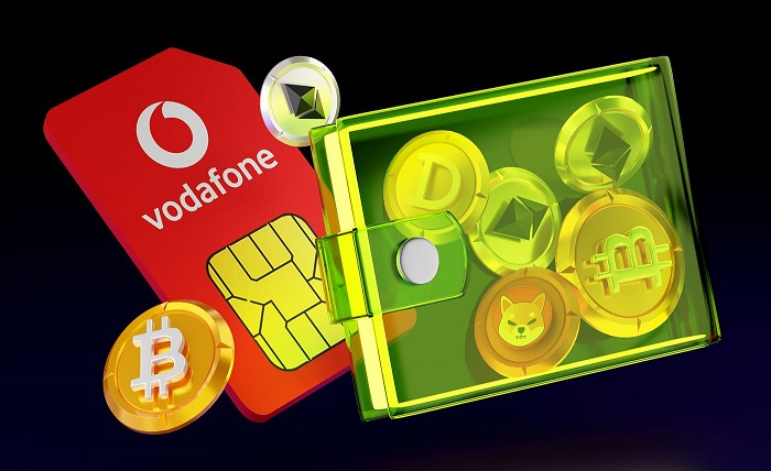 crypto better sim