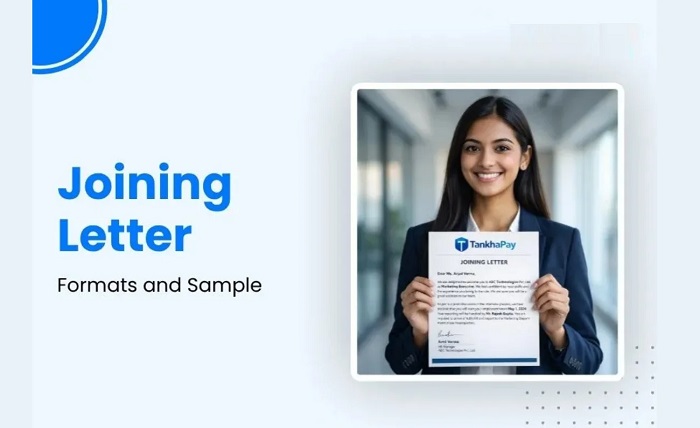 educationbeing com