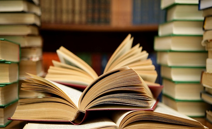 educationbeing.com