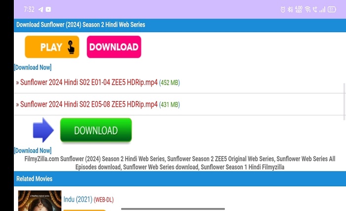 filmyzilla.com 2024