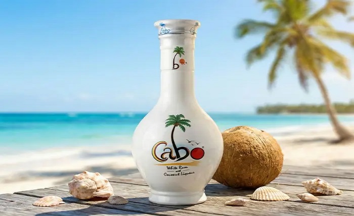 goa drink price