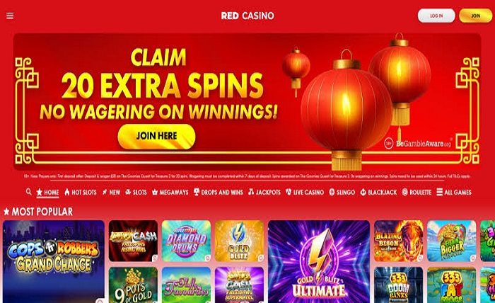 new online casinos bestnewcasinosonline.co.uk