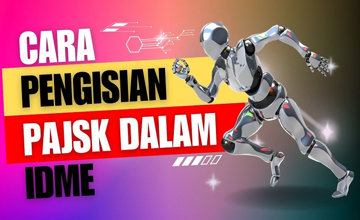 pajsk login