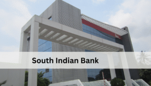 South Indian Bank India: सेवा, शेअर किंमत आणि डिजिटल बँकिंग