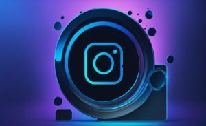 aesthetic bio for instagram