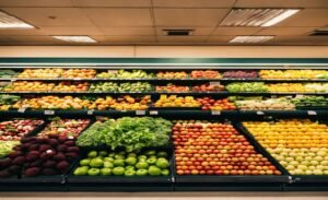 food basics milton