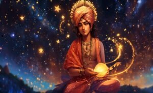ram navami 2024 date