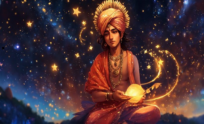 ram navami 2024 date