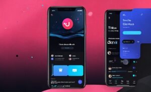 vivo 5g mobile