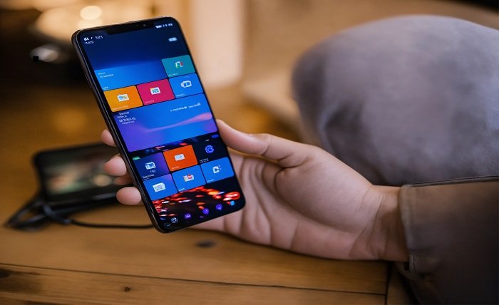 vivo x200 pro price in india