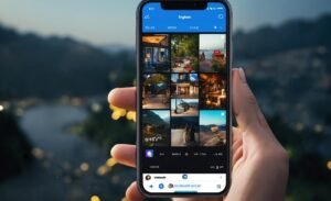 vk video to mp4